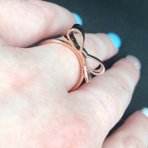 kate spade Jewelry - Kate Spade bow ring kate spade Jewelry - Kate Spade bow ring